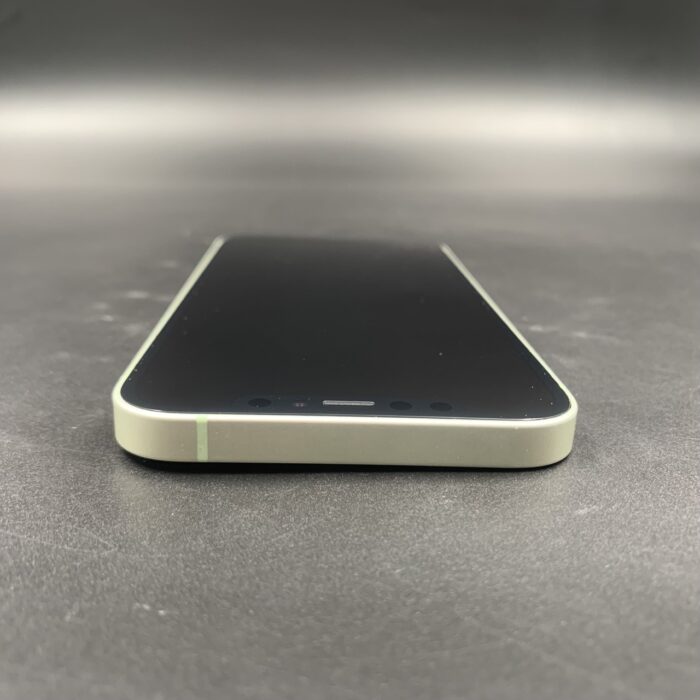 iPhone 12 256GB Green - Image 3