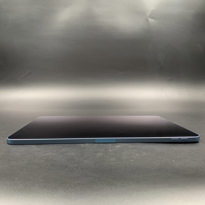 iPad Air 5th Gen M1 | 64GB | Blue (12-Months Warranty) - Image 2