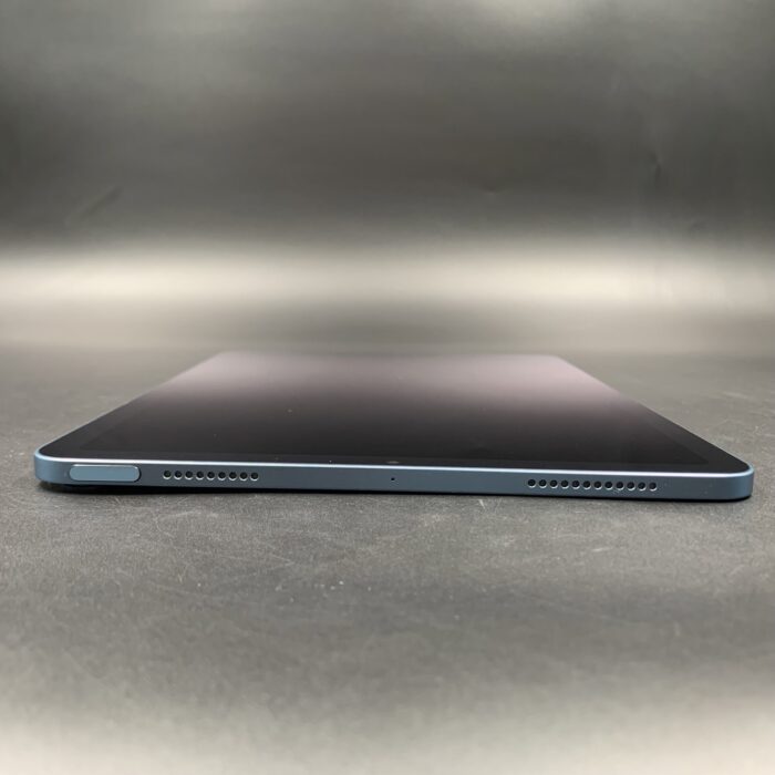 iPad Air 5th Gen M1 | 64GB | Blue (12-Months Warranty) - Image 3