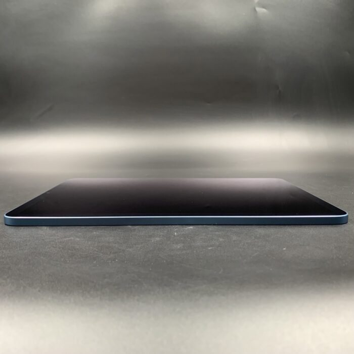 iPad Air 5th Gen M1 | 64GB | Blue (12-Months Warranty) - Image 4