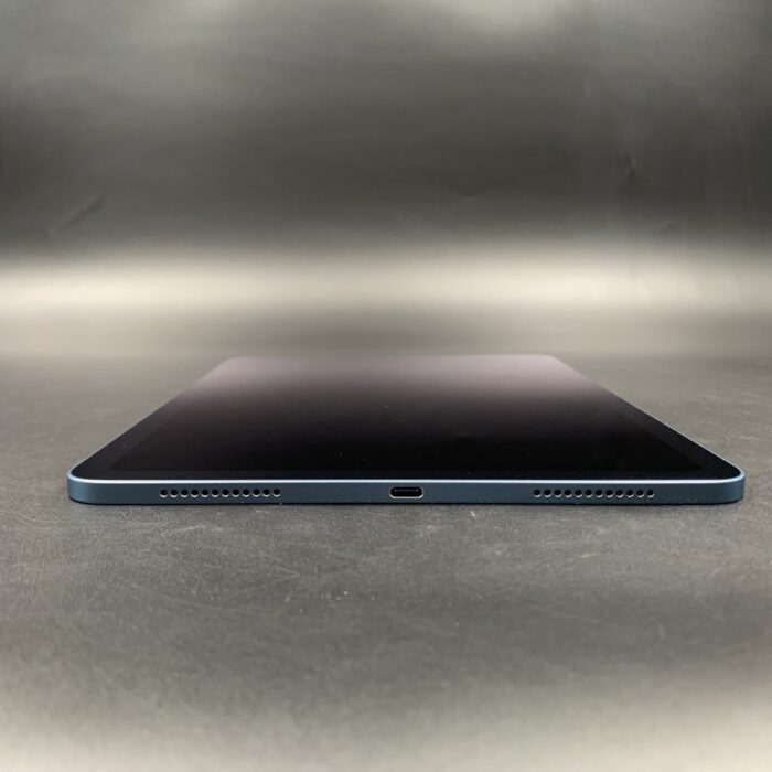 iPad Air 5th Gen M1 | 64GB | Blue (12-Months Warranty) - Image 5
