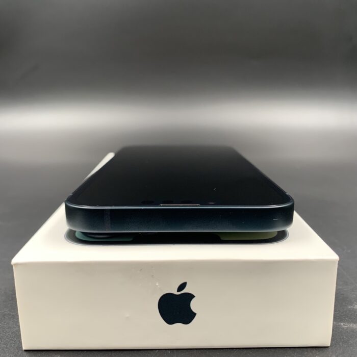 iPhone 14 128GB Midnight - Image 4