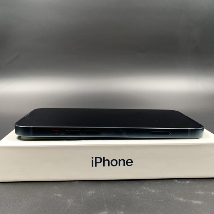 iPhone 14 128GB Midnight - Image 5