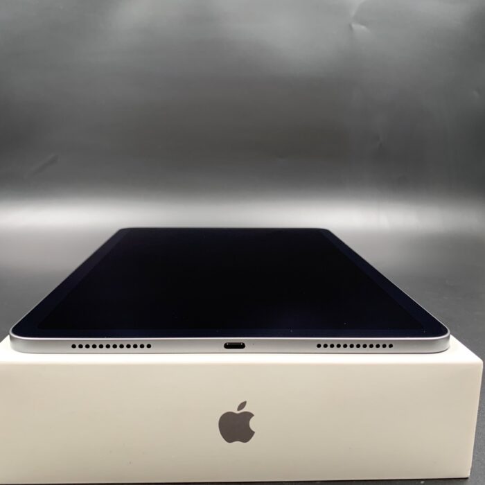 iPad Air 5th Generation 256GB Wifi Space Gray - Image 5