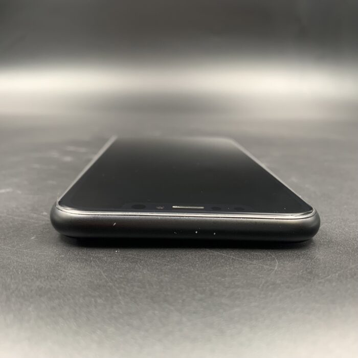 iPhone XR 64GB Black - Image 3