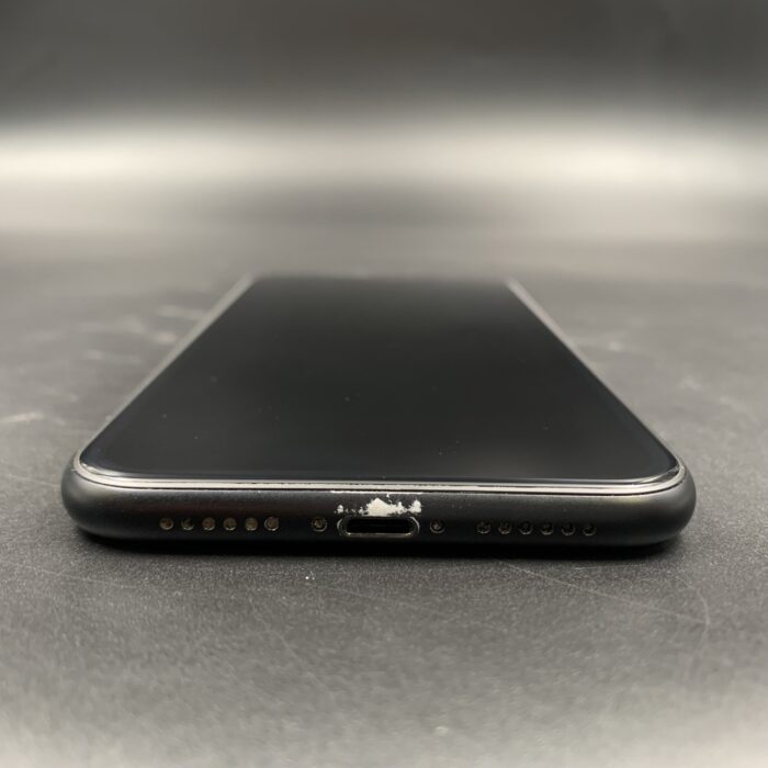 iPhone XR 64GB Black - Image 5