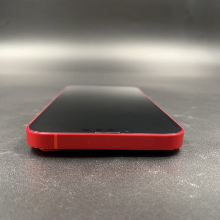 iPhone 14 Plus 256GB Product Red - Image 3
