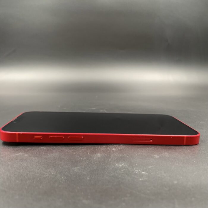 iPhone 14 Plus 256GB Product Red - Image 4