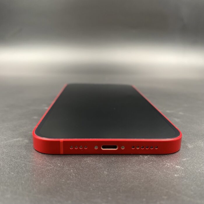 iPhone 14 Plus 256GB Product Red - Image 5