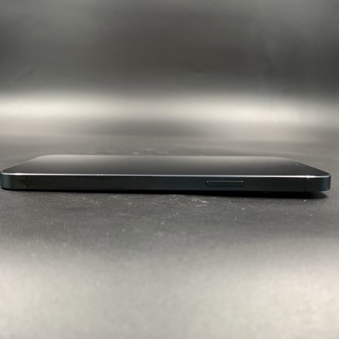 iPhone 12 Pro Max 128GB Blue - Image 2