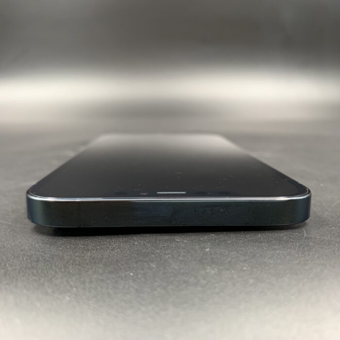 iPhone 12 Pro Max 128GB Blue - Image 3