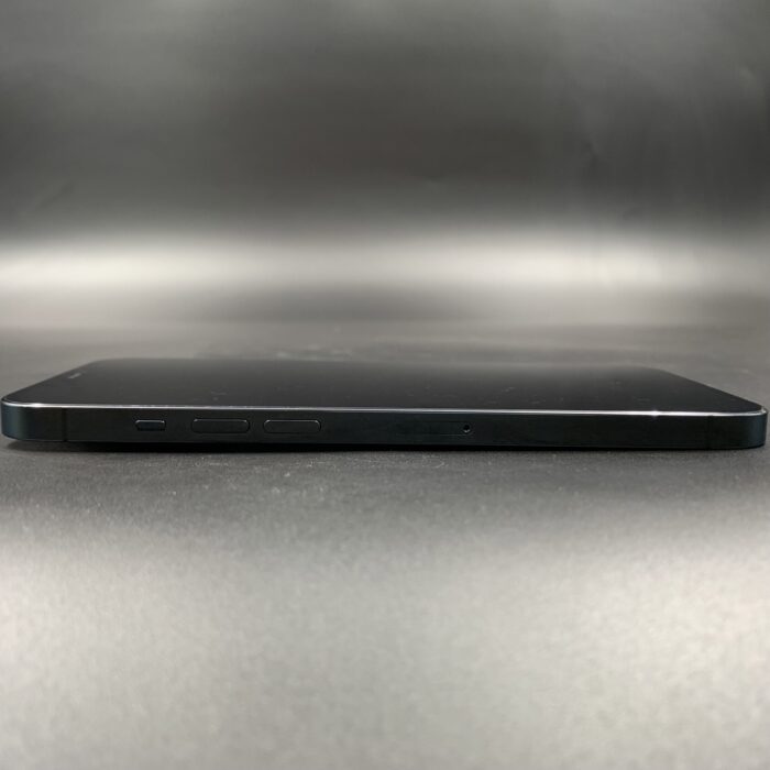 iPhone 12 Pro Max 128GB Blue - Image 4