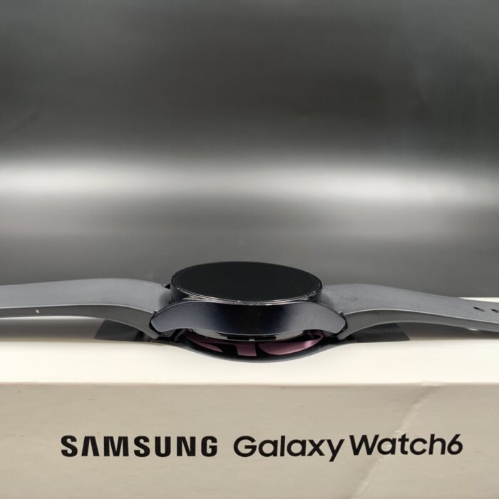 Galaxy Watch 6 40MM GPS - Image 2