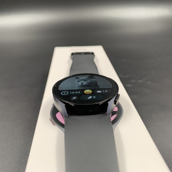 Galaxy Watch 6 40MM GPS - Image 3