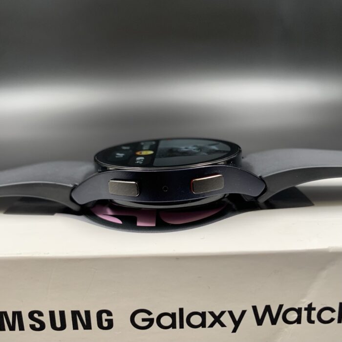 Galaxy Watch 6 40MM GPS - Image 4