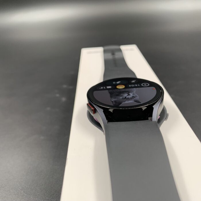 Galaxy Watch 6 40MM GPS - Image 5