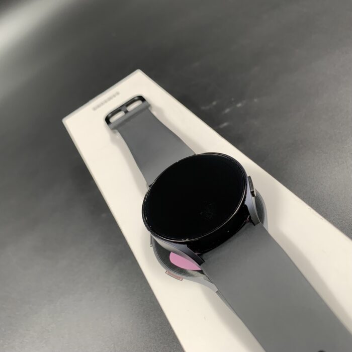 Galaxy Watch 6 40MM GPS - Image 6