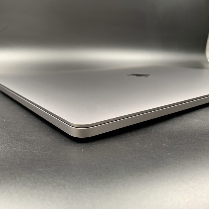 Macbook Pro 16" 2019 | 2.6Ghz Core i9 | 32GB Ram 512GB | Space Grey - Image 2