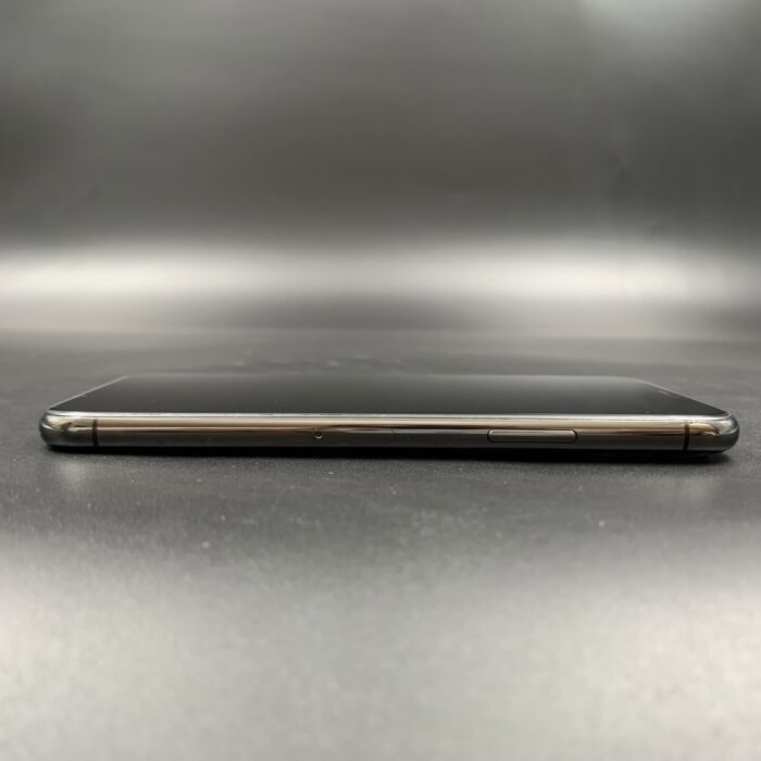 iPhone 11 Pro 64GB Space Grey - Image 2