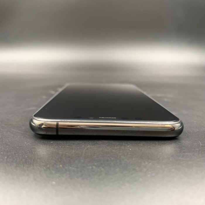iPhone 11 Pro 64GB Space Grey - Image 3