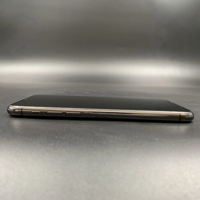 iPhone 11 Pro 64GB Space Grey - Image 4