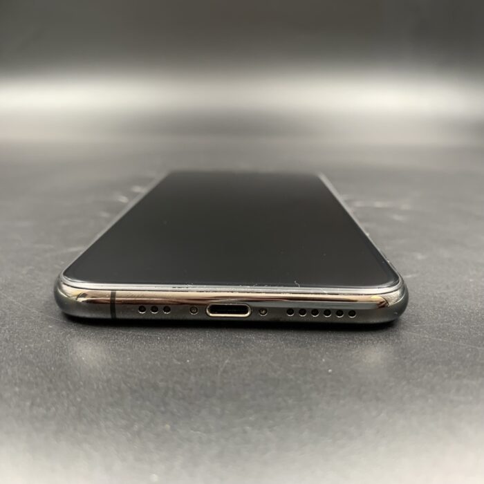 iPhone 11 Pro 64GB Space Grey - Image 5