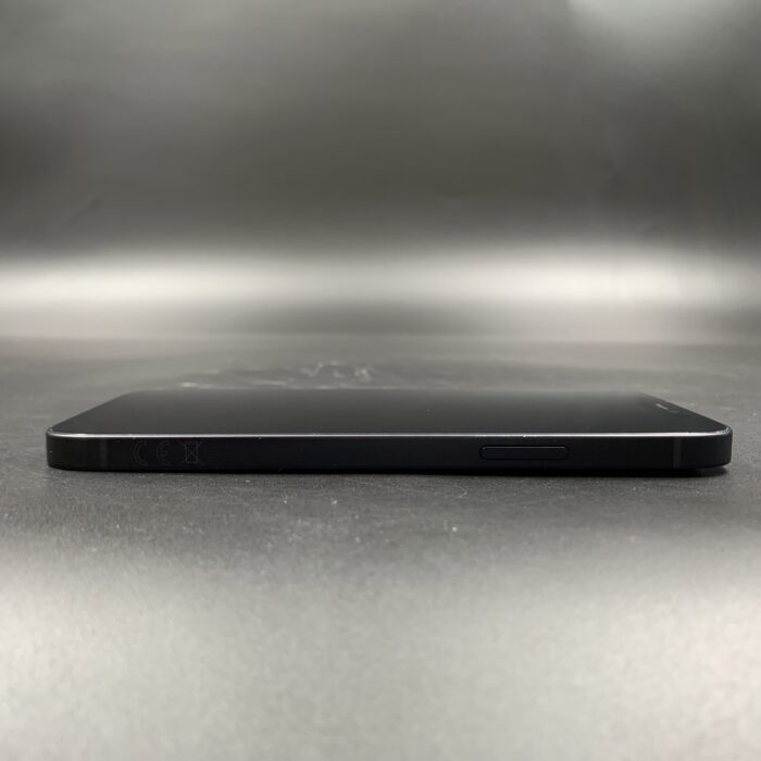 iPhone 12 128GB Black - Image 2