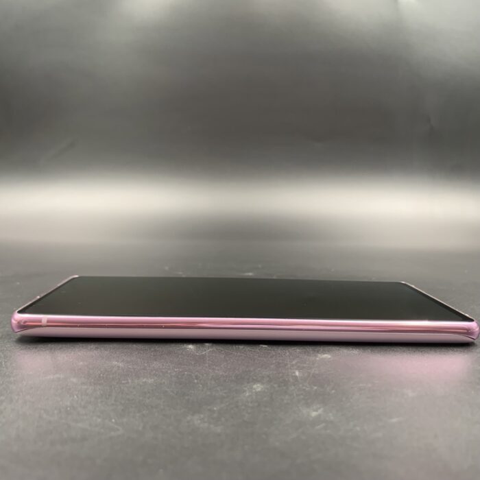 Samsung Galaxy S20 FE 5G 128GB Dual Sim Purple - Image 4