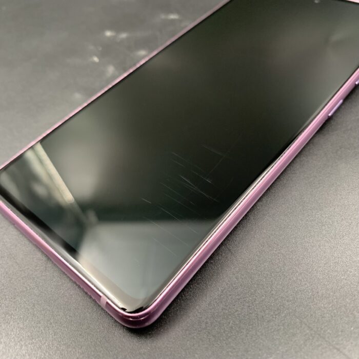 Samsung Galaxy S20 FE 5G 128GB Dual Sim Purple - Image 6