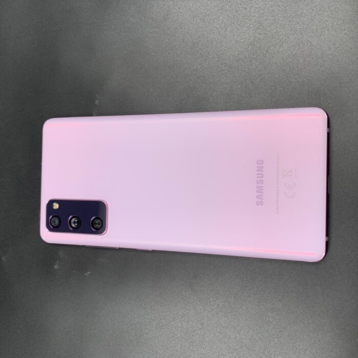 Samsung Galaxy S20 FE 5G 128GB Dual Sim Purple - Image 7