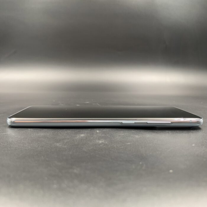 Samsung S20 Plus 128GB Blue - Image 2
