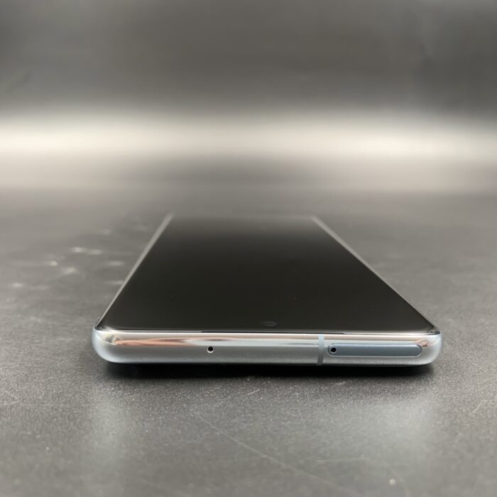 Samsung S20 Plus 128GB Blue - Image 3