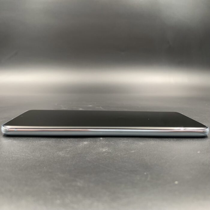 Samsung S20 Plus 128GB Blue - Image 4