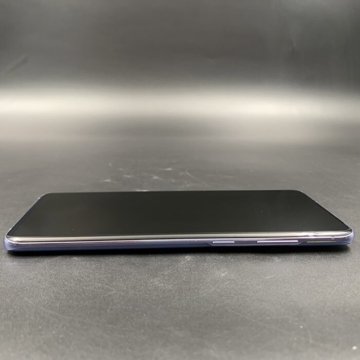 Samsung S20 Plus 128GB Dual Sim Purple - Image 2