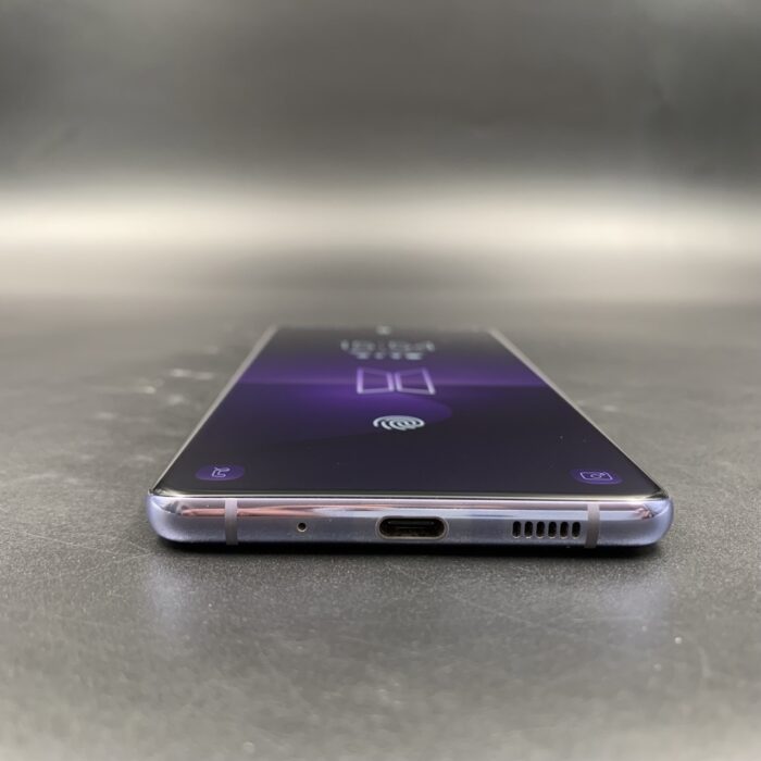 Samsung S20 Plus 128GB Dual Sim Purple - Image 5
