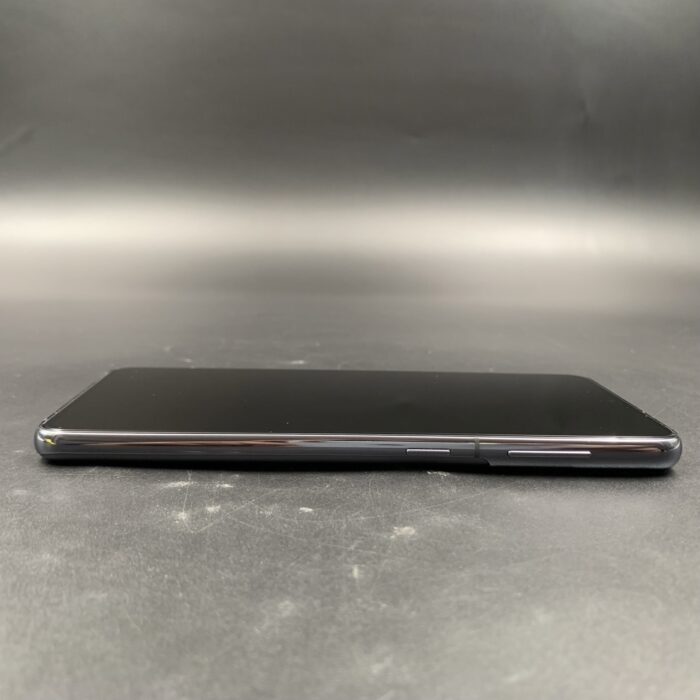 Samsung Galaxy S21 5G 128GB Phantom Grey - Image 2