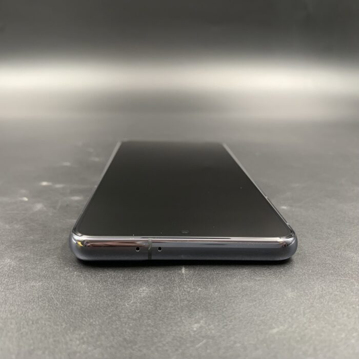 Samsung Galaxy S21 5G 128GB Phantom Grey - Image 3