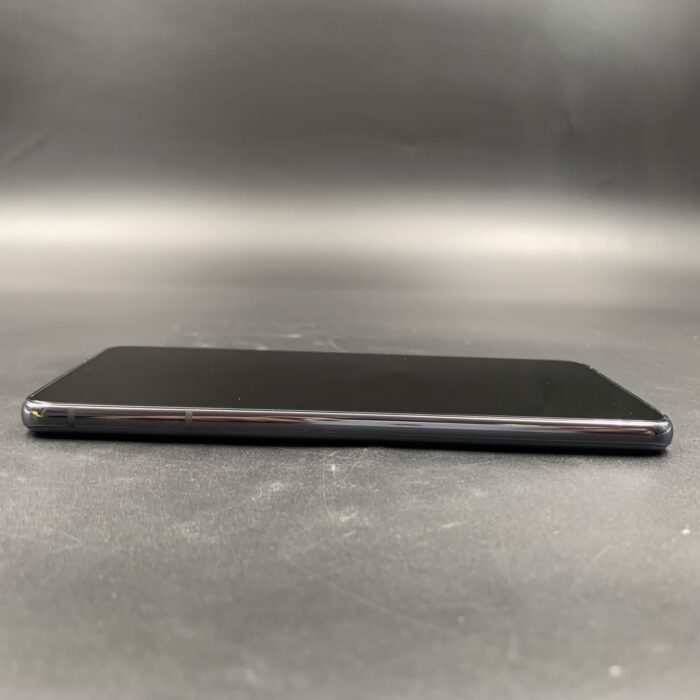 Samsung Galaxy S21 5G 128GB Phantom Grey - Image 4