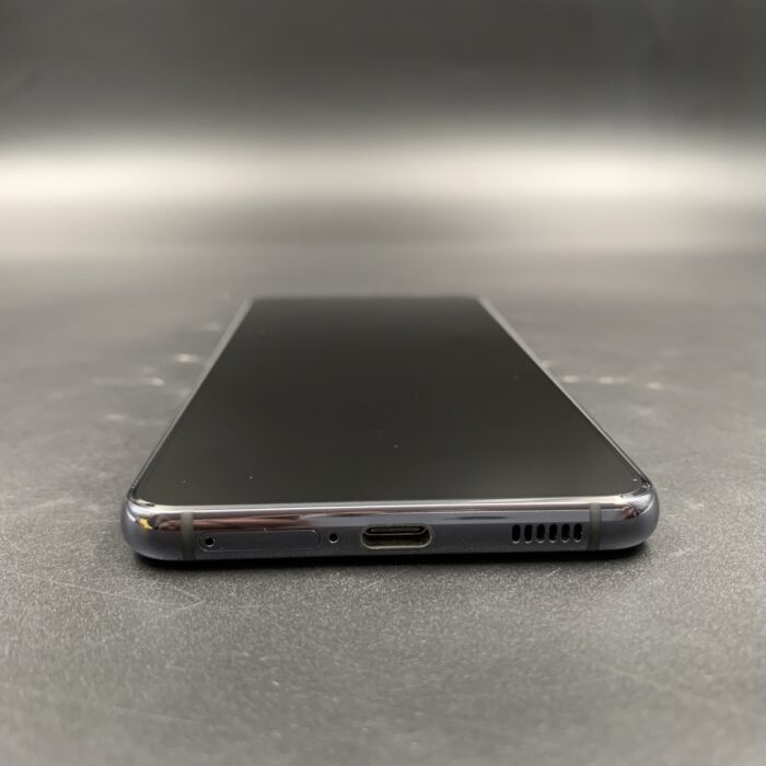 Samsung Galaxy S21 5G 128GB Phantom Grey - Image 5