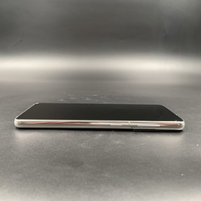 Samsung Galaxy S21 5G 256GB Phantom White - Image 2