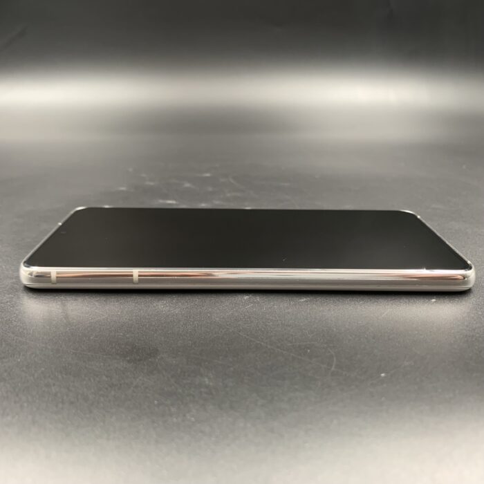 Samsung Galaxy S21 5G 256GB Phantom White - Image 4