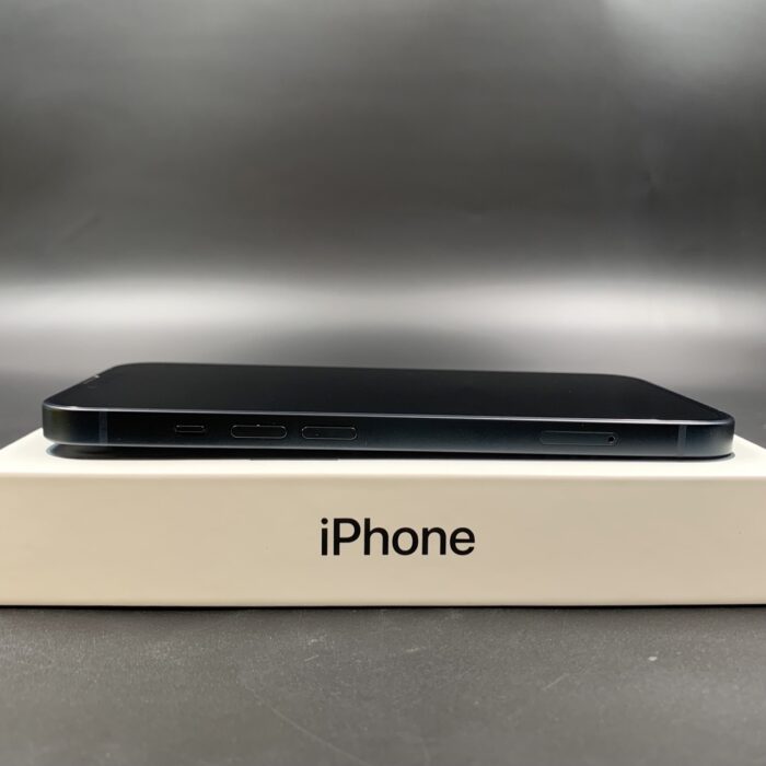 iPhone 13 128GB Midnight - Image 5