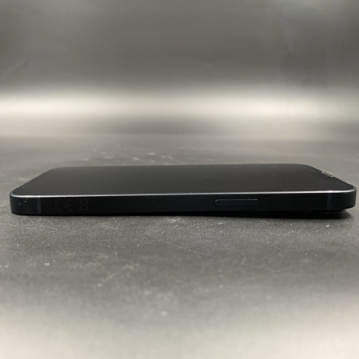 iPhone 14 128GB Midnight - Image 2
