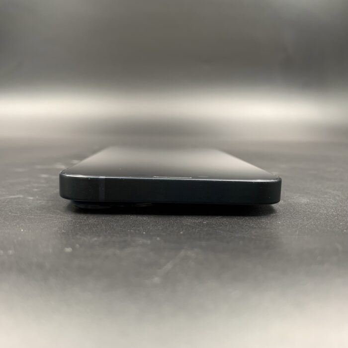 iPhone 14 128GB Midnight - Image 3