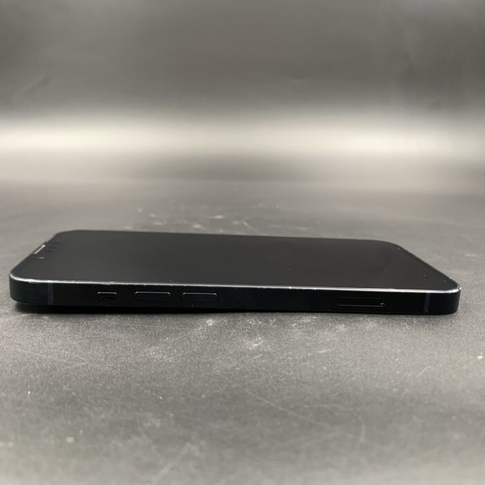 iPhone 14 128GB Midnight - Image 4