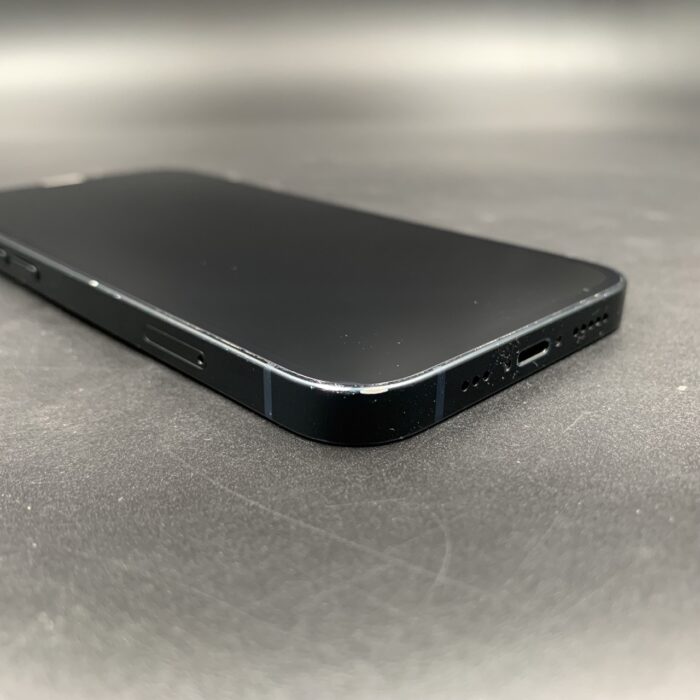iPhone 14 128GB Midnight - Image 5