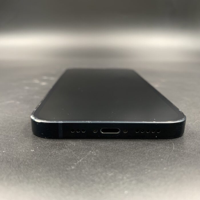 iPhone 14 128GB Midnight - Image 6