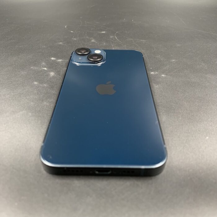iPhone 14 128GB Midnight - Image 7