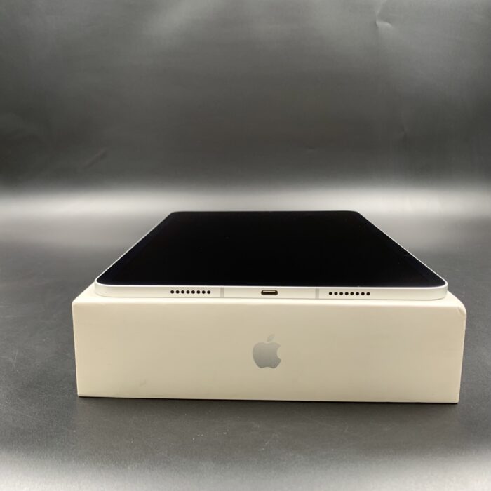 iPad Pro M1 (3rd Gen) 11" 128GB Wifi + Cellular - Image 5