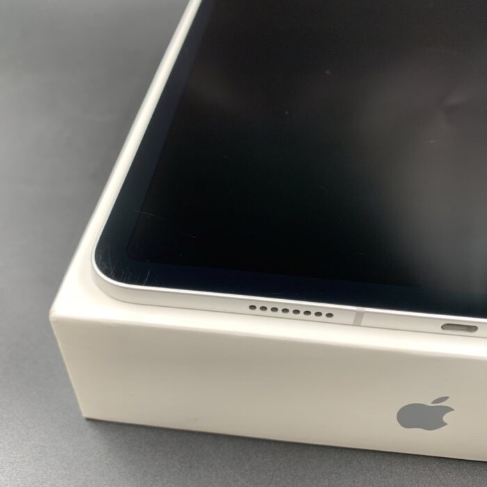 iPad Pro M1 (3rd Gen) 11" 128GB Wifi + Cellular - Image 6